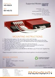 Rackmount.IT
