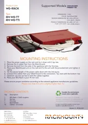 Rackmount.IT