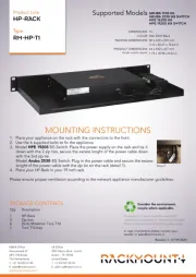 Rackmount.IT