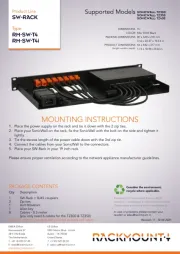 Rackmount.IT
