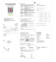 Avantree