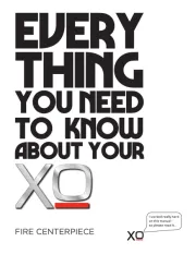 XO