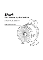 Shark