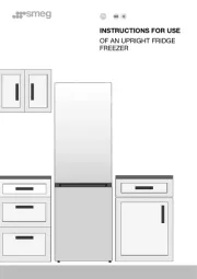 Smeg