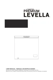 Premium Levella