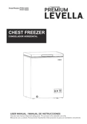 Premium Levella