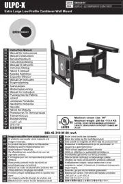 OmniMount