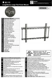 OmniMount