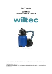 WilTec