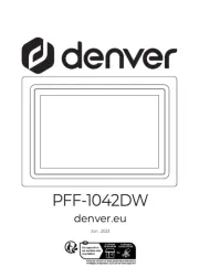 Denver