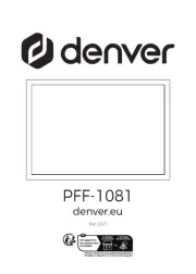 Denver