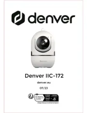 Denver