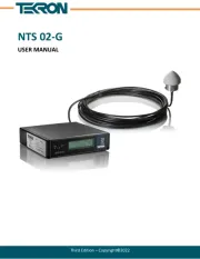 Tekron