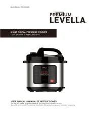 Premium Levella
