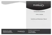 Premium Levella