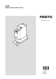 Festo