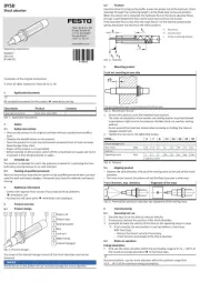 Festo