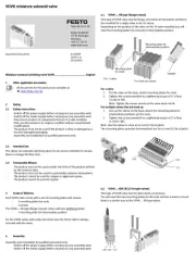 Festo