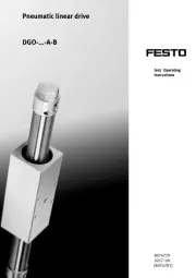Festo