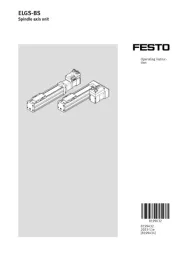 Festo