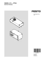 Festo