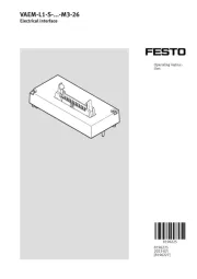 Festo