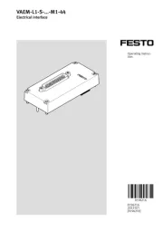 Festo