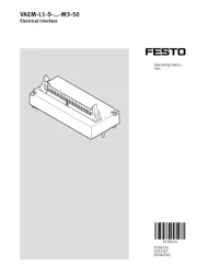 Festo