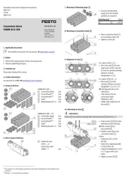 Festo