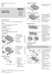 Festo