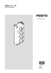 Festo