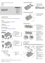 Festo