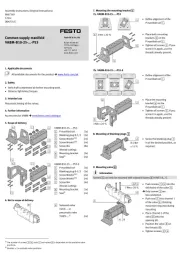 Festo