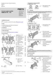 Festo