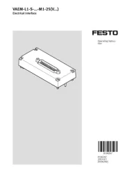 Festo