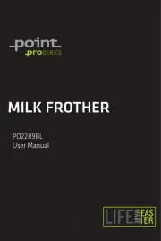 Point