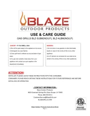Blaze
