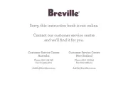 Breville