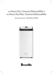 Breville
