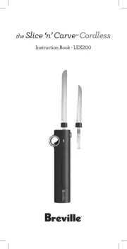 Breville