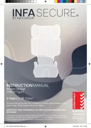 Infasecure