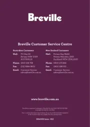 Breville