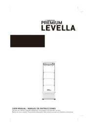 Premium Levella