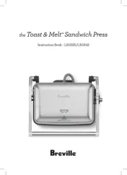 Breville