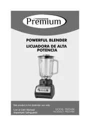 Premium Levella