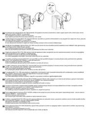 Hotpoint