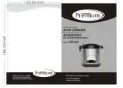 Premium Levella