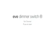 EVE