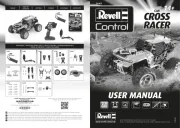 Revell