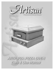 Artisan